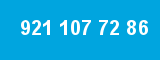 921 107 72 86